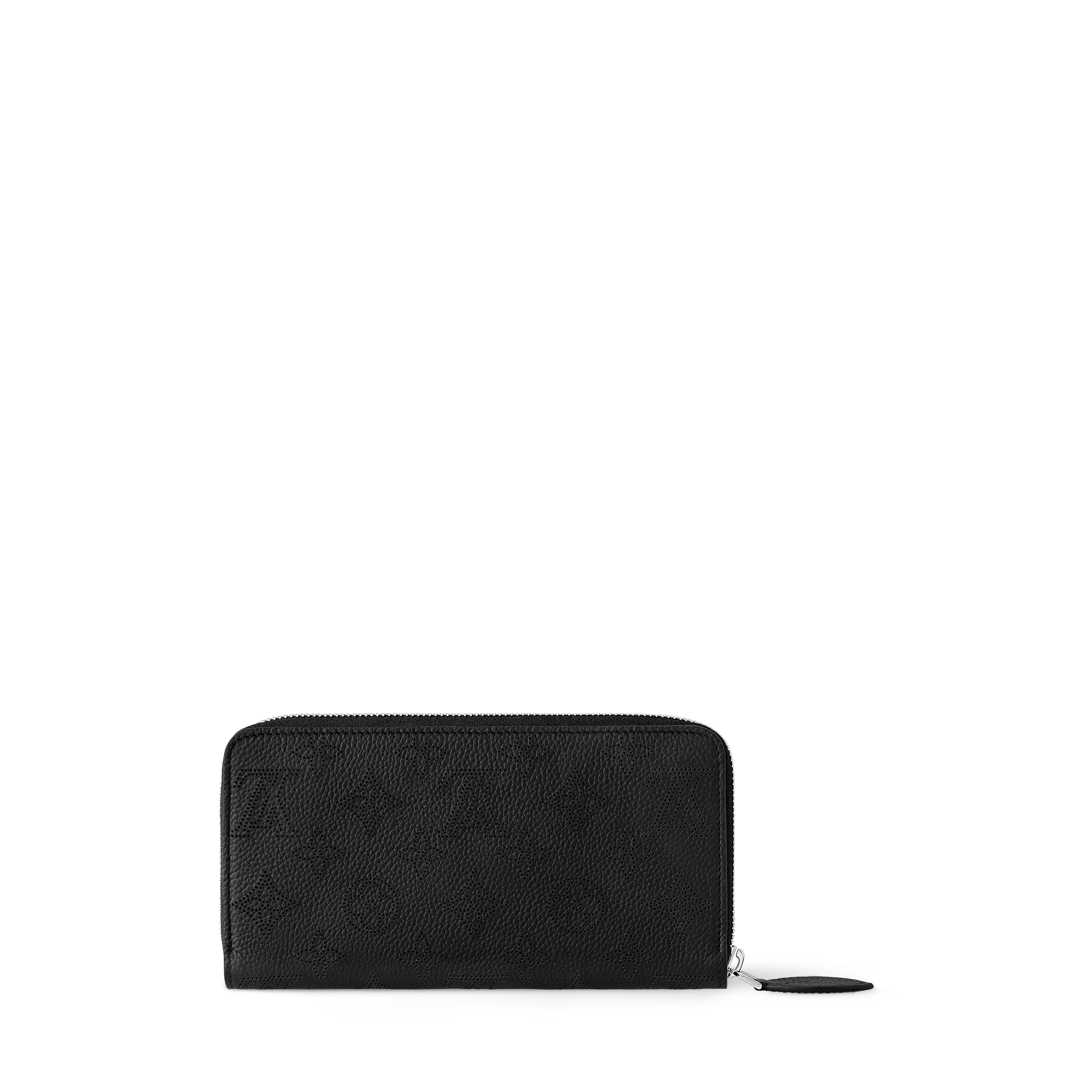 Zippy Wallet Horizontal G72 - Men Small Leather Goods | LOUIS VUITTON